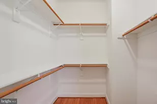 6064 Dunnbrook Terrace, Haymarket, VA 20169 - Photo 39