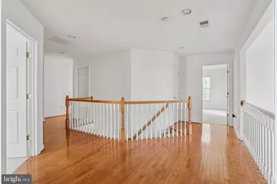 6064 Dunnbrook Terrace, Haymarket, VA 20169 - Photo 27