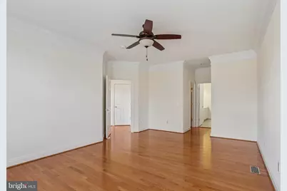 6064 Dunnbrook Terrace, Haymarket, VA 20169 - Photo 19