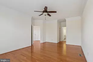 6064 Dunnbrook Terrace, Haymarket, VA 20169 - Photo 19