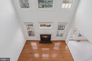 6064 Dunnbrook Terrace, Haymarket, VA 20169 - Photo 7