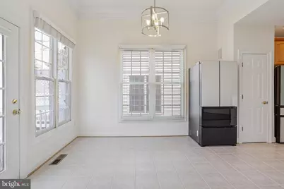 6064 Dunnbrook Terrace, Haymarket, VA 20169 - Photo 35