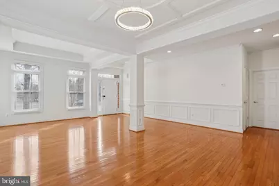 6064 Dunnbrook Terrace, Haymarket, VA 20169 - Photo 5