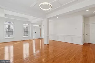 6064 Dunnbrook Terrace, Haymarket, VA 20169 - Photo 5