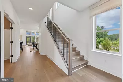 6035 Sunstone Lane, Haymarket, VA 20169 - Photo 5