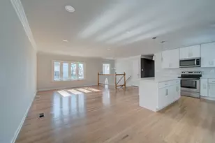 2908 Alliance Ln, Woodbridge, VA 22193 - Photo 15