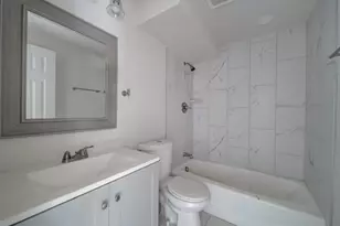 2908 Alliance Ln, Woodbridge, VA 22193 - Photo 31