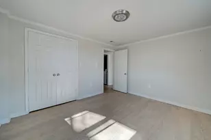 2908 Alliance Ln, Woodbridge, VA 22193 - Photo 37