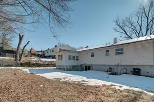 2908 Alliance Ln, Woodbridge, VA 22193 - Photo 41