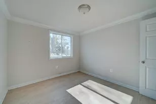 2908 Alliance Ln, Woodbridge, VA 22193 - Photo 33