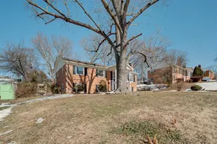 2908 Alliance Ln, Woodbridge, VA 22193 - Photo 1