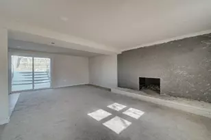 2908 Alliance Ln, Woodbridge, VA 22193 - Photo 29