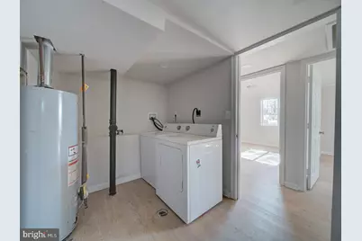 2908 Alliance Lane, Woodbridge, VA 22193 - Photo 39