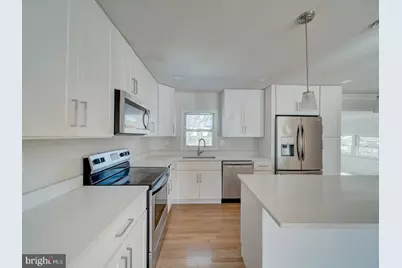 2908 Alliance Lane, Woodbridge, VA 22193 - Photo 9