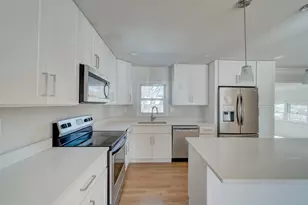 2908 Alliance Ln, Woodbridge, VA 22193 - Photo 9