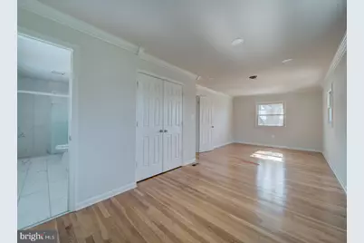 2908 Alliance Lane, Woodbridge, VA 22193 - Photo 25