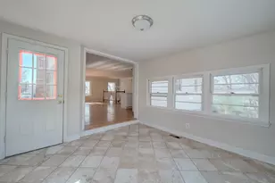 2908 Alliance Ln, Woodbridge, VA 22193 - Photo 17