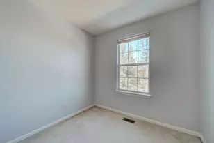 1912 Beegee Ct, Woodbridge, VA 22192 - Photo 25