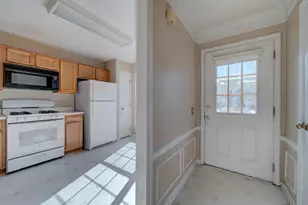 1912 Beegee Ct, Woodbridge, VA 22192 - Photo 5