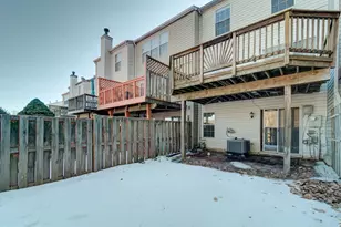 1912 Beegee Ct, Woodbridge, VA 22192 - Photo 41