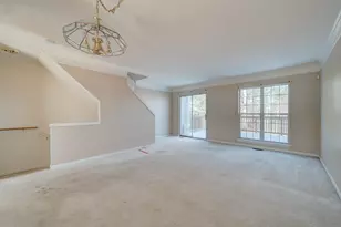 1912 Beegee Ct, Woodbridge, VA 22192 - Photo 13