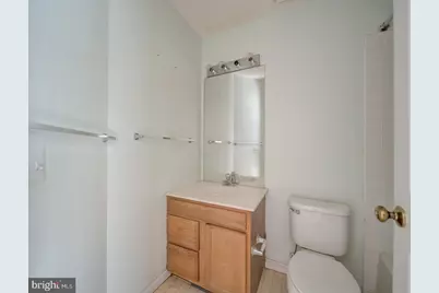 1912 Beegee Court, Woodbridge, VA 22192 - Photo 17
