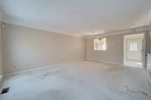 1912 Beegee Ct, Woodbridge, VA 22192 - Photo 15