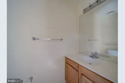 1912 Beegee Court, Woodbridge, VA 22192 - Photo 7