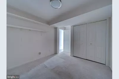 1912 Beegee Court, Woodbridge, VA 22192 - Photo 39