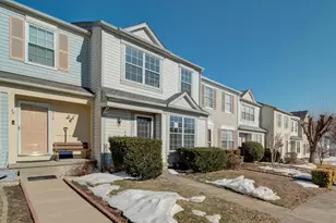 1912 Beegee Ct, Woodbridge, VA 22192 - Photo 3