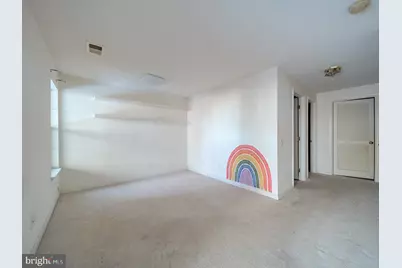 1912 Beegee Court, Woodbridge, VA 22192 - Photo 31