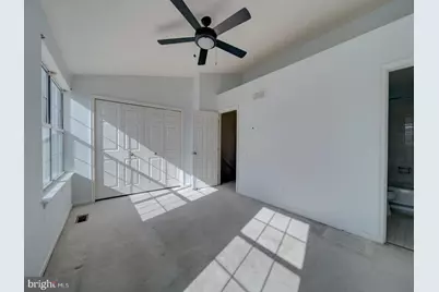 1912 Beegee Court, Woodbridge, VA 22192 - Photo 21
