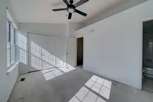 1912 Beegee Ct, Woodbridge, VA 22192 - Photo 21
