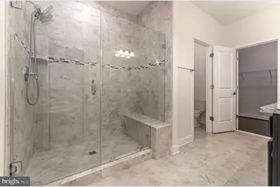 1729 Cottonwood Grove Road, Dumfries, VA 22026 - Photo 17