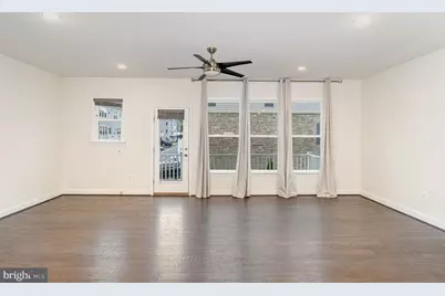 1729 Cottonwood Grove Road, Dumfries, VA 22026 - Photo 7