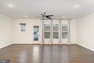 1729 Cottonwood Grove Rd, Dumfries, VA 22026 - Photo 7