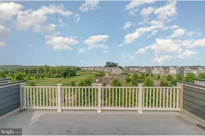 1729 Cottonwood Grove Road, Dumfries, VA 22026 - Photo 25