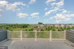 1729 Cottonwood Grove Rd, Dumfries, VA 22026 - Photo 25