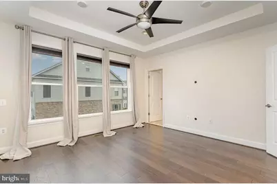 1729 Cottonwood Grove Road, Dumfries, VA 22026 - Photo 15