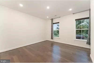 1729 Cottonwood Grove Road, Dumfries, VA 22026 - Photo 21