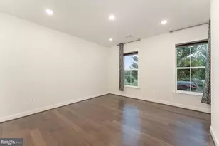 1729 Cottonwood Grove Rd, Dumfries, VA 22026 - Photo 21