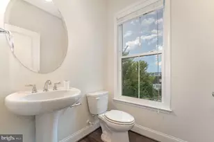 1729 Cottonwood Grove Rd, Dumfries, VA 22026 - Photo 11