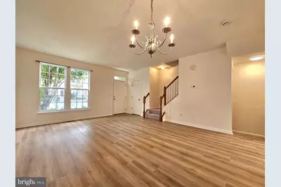 15330 Elizabeth Burbage, Woodbridge, VA 22191 - Photo 3