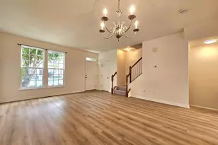 15330 Elizabeth Burbage, Woodbridge, VA 22191 - Photo 3