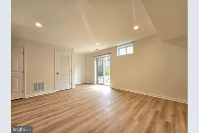 15330 Elizabeth Burbage, Woodbridge, VA 22191 - Photo 23