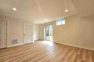 15330 Elizabeth Burbage, Woodbridge, VA 22191 - Photo 23