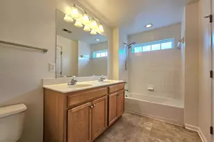 15330 Elizabeth Burbage, Woodbridge, VA 22191 - Photo 15