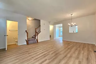 15330 Elizabeth Burbage, Woodbridge, VA 22191 - Photo 5