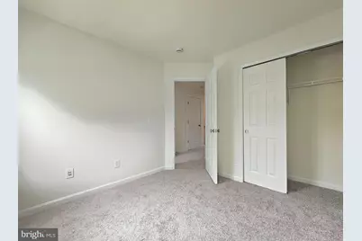 15330 Elizabeth Burbage, Woodbridge, VA 22191 - Photo 17