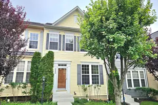 15330 Elizabeth Burbage, Woodbridge, VA 22191 - Photo 1